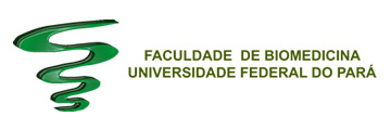 Faculdade de Biomedicina Universidade Federal do Par